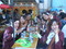 20080727093231