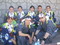 20080727093241