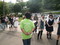 20080801085528