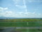 20080912092843