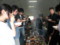 20090606100258