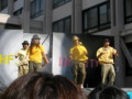 20090627155851