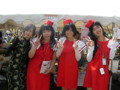 20090628172845