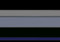 20091120211601