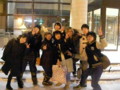 20100214125156