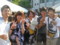 20100626160801