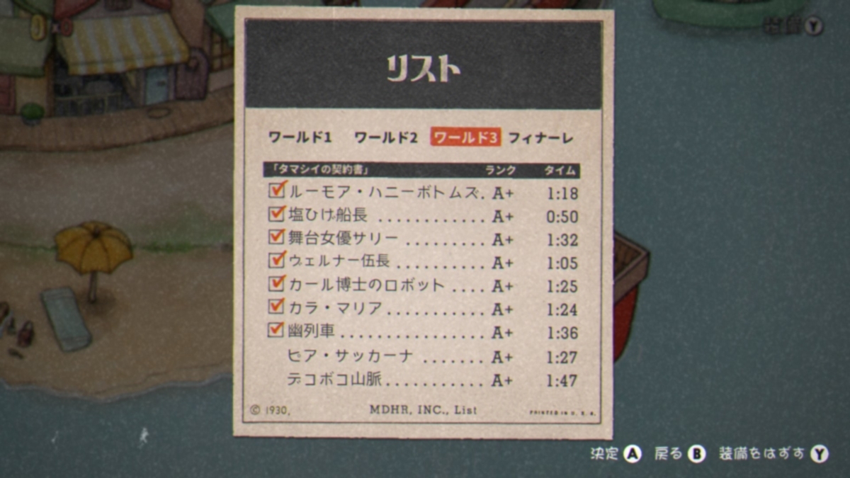 f:id:shouga4:20210713203415j:plain