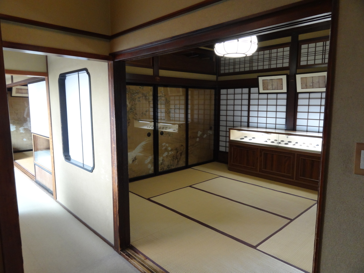 f:id:shouga4:20210718110615j:plain
