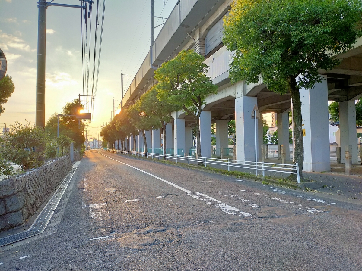 f:id:shouga4:20210731120055j:plain