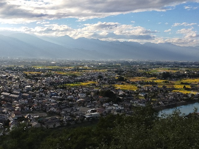 f:id:shouga4:20210921215143j:image f:id:shouga4:20210921215143j:image