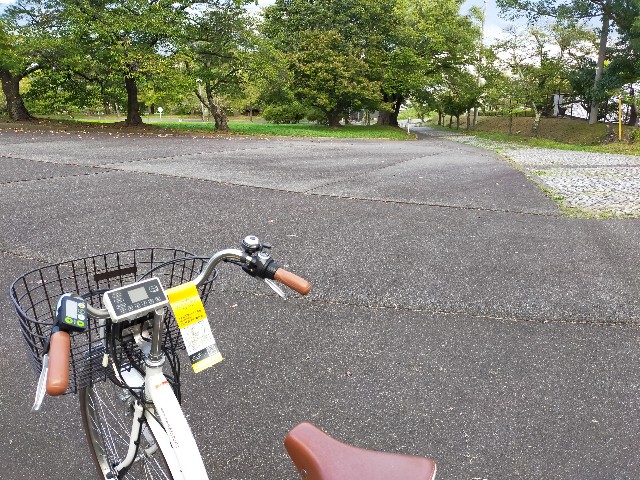 f:id:shouga4:20210921215629j:image f:id:shouga4:20210921215629j:image