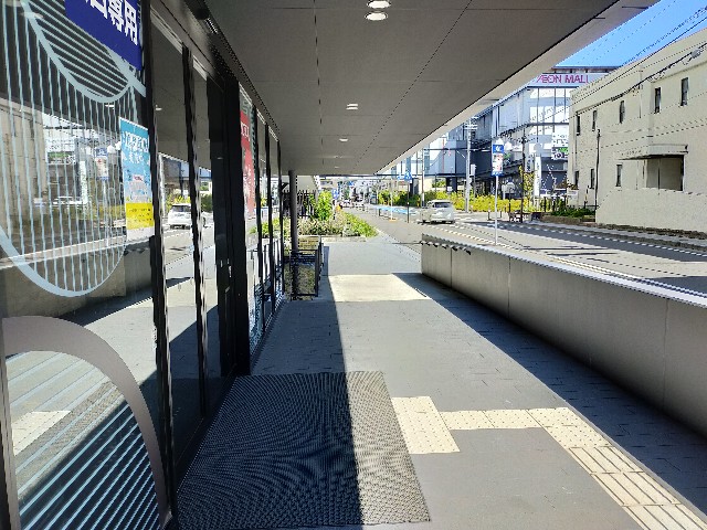 f:id:shouga4:20210921215750j:image f:id:shouga4:20210921215750j:image