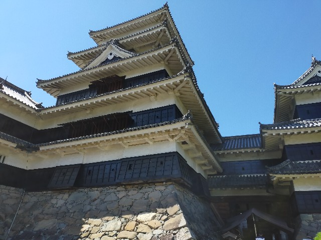 f:id:shouga4:20210921220719j:image f:id:shouga4:20210921220719j:image