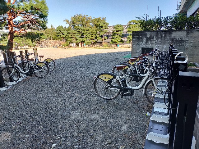 f:id:shouga4:20210921221027j:image f:id:shouga4:20210921221027j:image