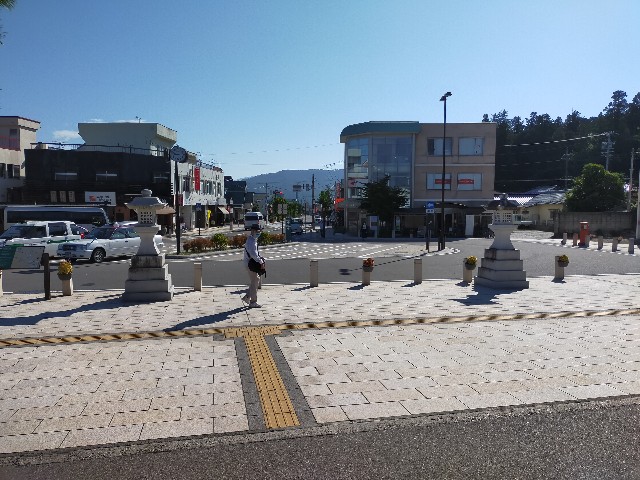 f:id:shouga4:20210923212401j:image f:id:shouga4:20210923212401j:image