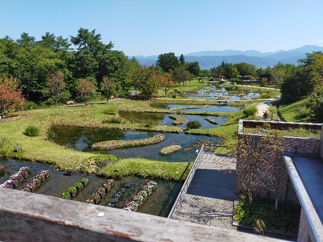 f:id:shouga4:20210923214501j:image f:id:shouga4:20210923214501j:image