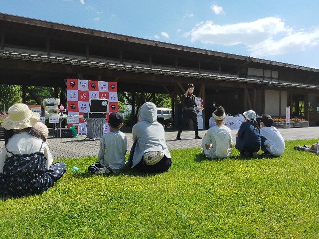 f:id:shouga4:20210923214645j:image f:id:shouga4:20210923214645j:image