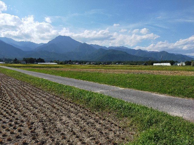 f:id:shouga4:20210923221305j:image f:id:shouga4:20210923221305j:image