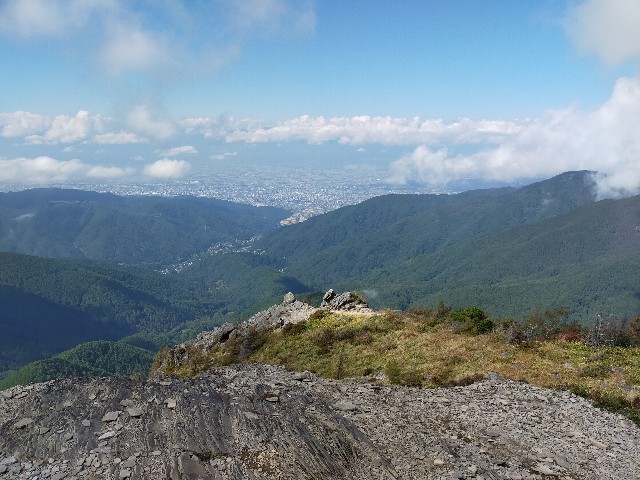 f:id:shouga4:20210925110537j:image