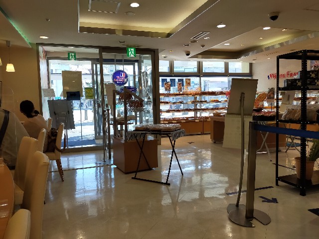 f:id:shouga4:20210925204132j:image f:id:shouga4:20210925204132j:image