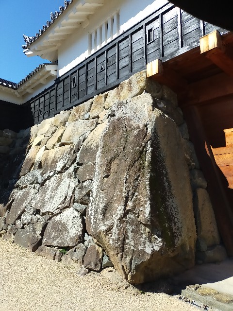 f:id:shouga4:20210925204257j:image f:id:shouga4:20210925204257j:image