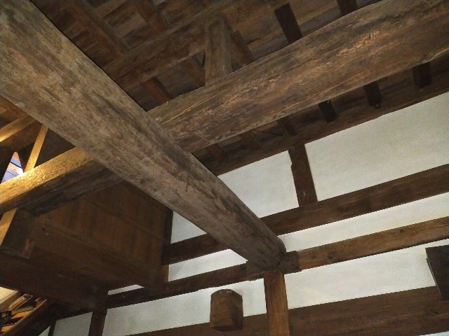 f:id:shouga4:20210925205202j:image f:id:shouga4:20210925205202j:image