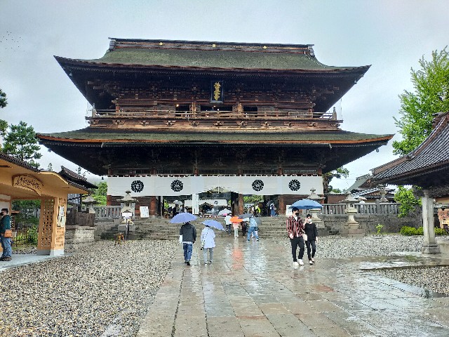f:id:shouga4:20210926124804j:image f:id:shouga4:20210926124804j:image