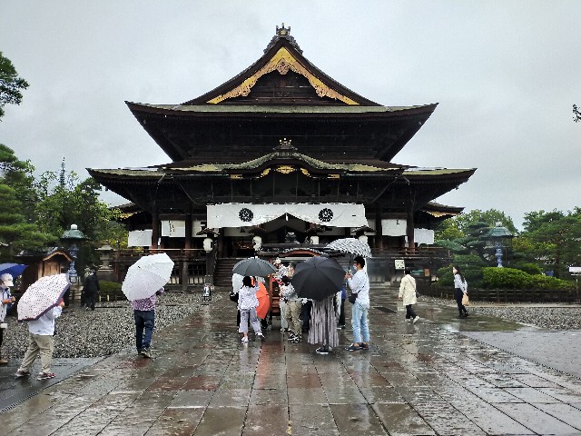 f:id:shouga4:20210926124900j:image f:id:shouga4:20210926124900j:image