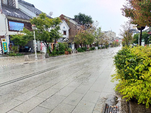 f:id:shouga4:20210926124933j:image f:id:shouga4:20210926124933j:image