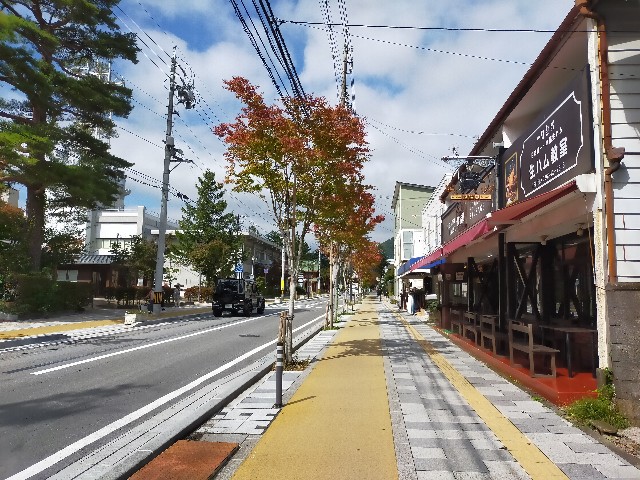 f:id:shouga4:20210928140710j:image f:id:shouga4:20210928140710j:image