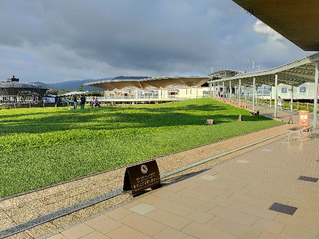 f:id:shouga4:20210928170949j:image f:id:shouga4:20210928170949j:image