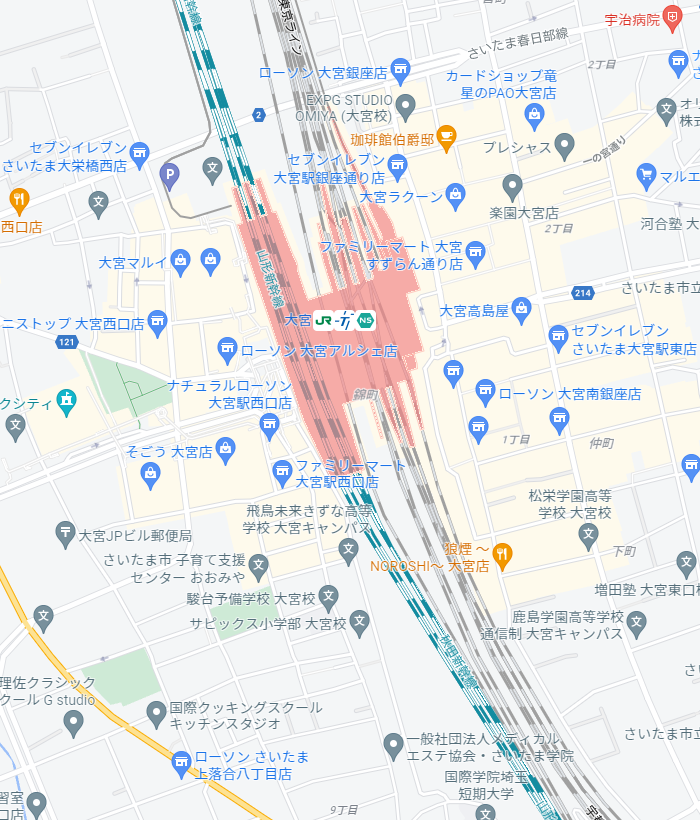 f:id:shouga4:20210929211714p:plain