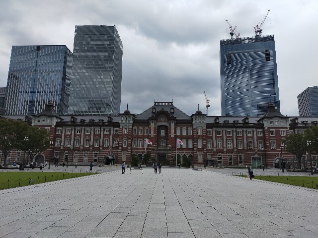 f:id:shouga4:20210930102546j:image f:id:shouga4:20210930102546j:image