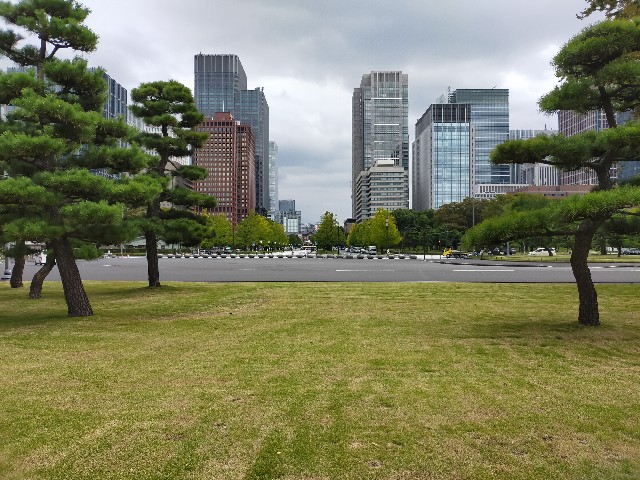 f:id:shouga4:20210930103344j:image f:id:shouga4:20210930103344j:image