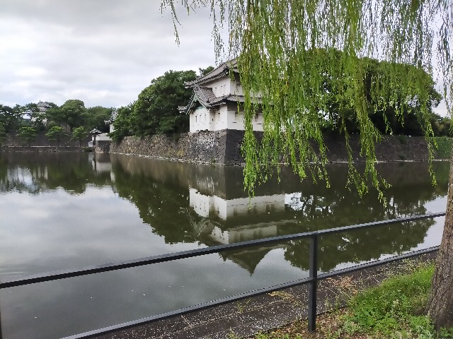 f:id:shouga4:20210930103354j:image f:id:shouga4:20210930103354j:image