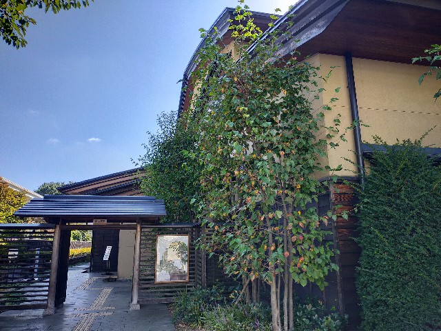 f:id:shouga4:20210930103504j:image f:id:shouga4:20210930103504j:image