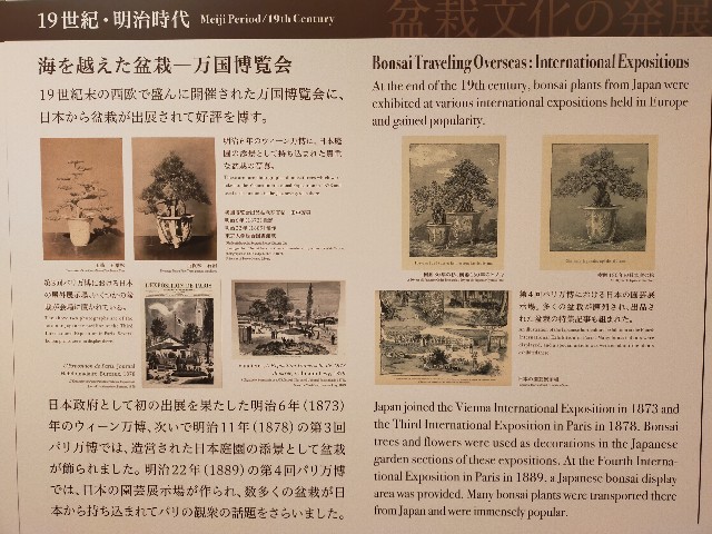 f:id:shouga4:20210930124347j:image f:id:shouga4:20210930124347j:image