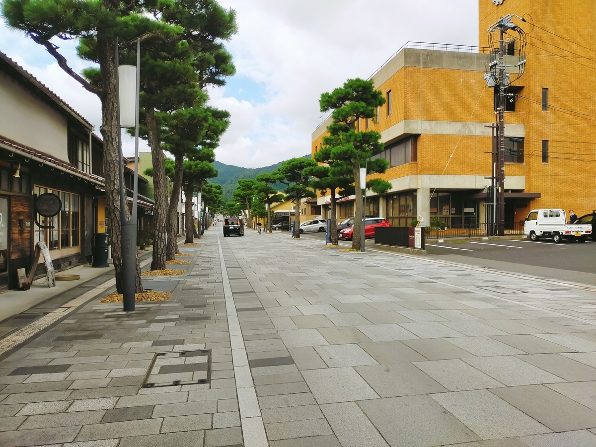 f:id:shouga4:20211006085203j:plain
