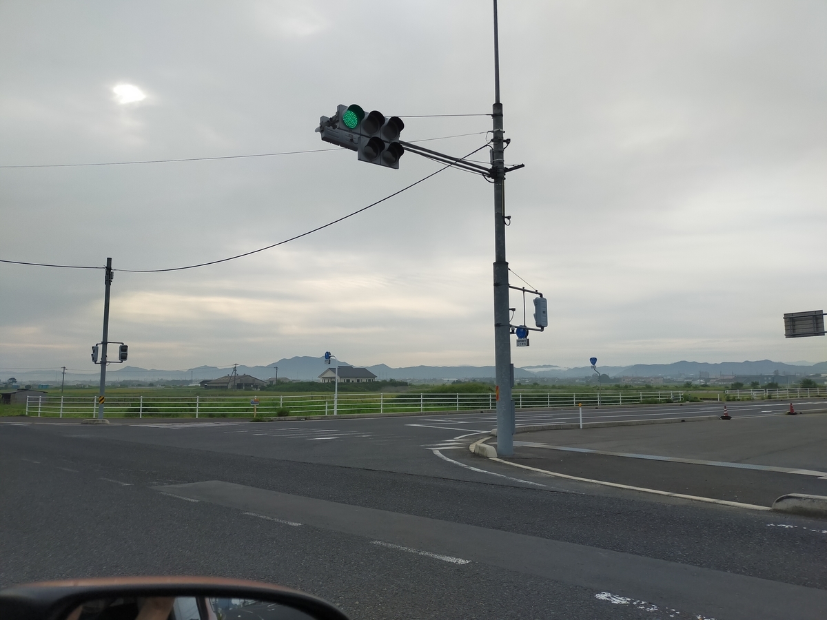 f:id:shouga4:20211006100117j:plain