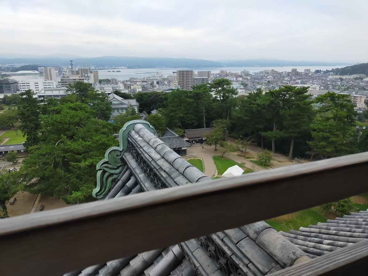 f:id:shouga4:20211006101320j:plain