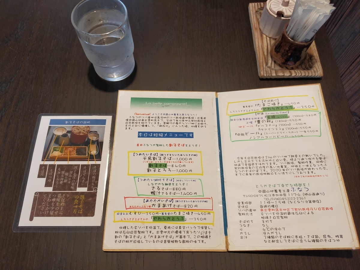f:id:shouga4:20211006101617j:plain