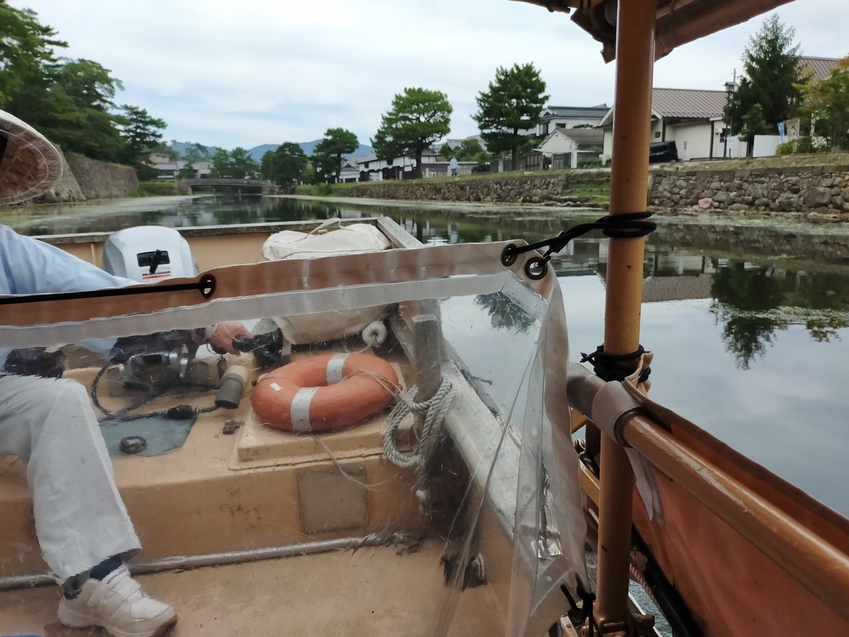 f:id:shouga4:20211006110310j:plain