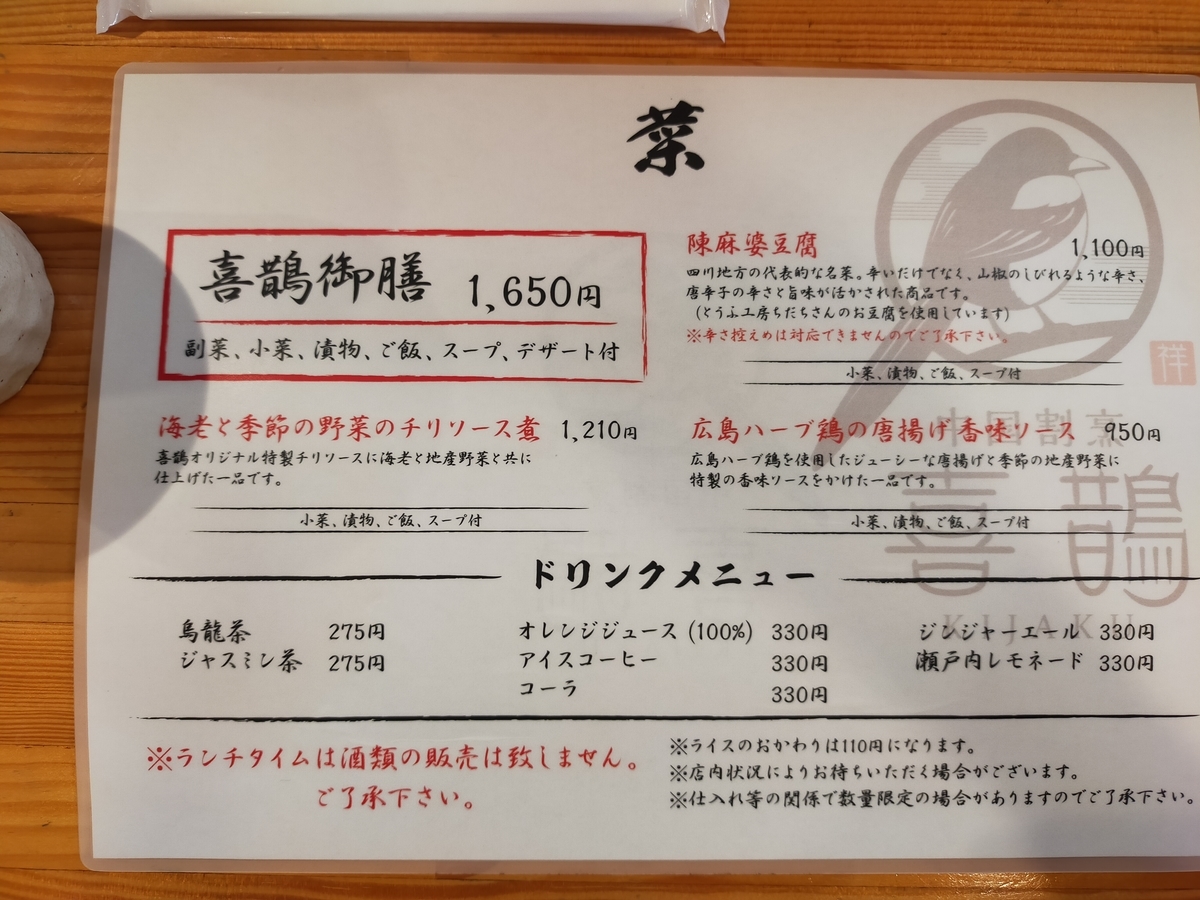 f:id:shouga4:20211018181410j:plain