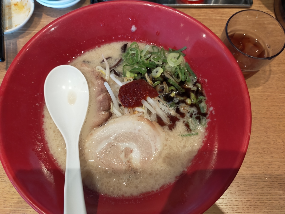 f:id:shouga4:20211027083113j:plain
