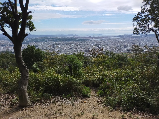 f:id:shouga4:20221011125238j:image f:id:shouga4:20221011125238j:image