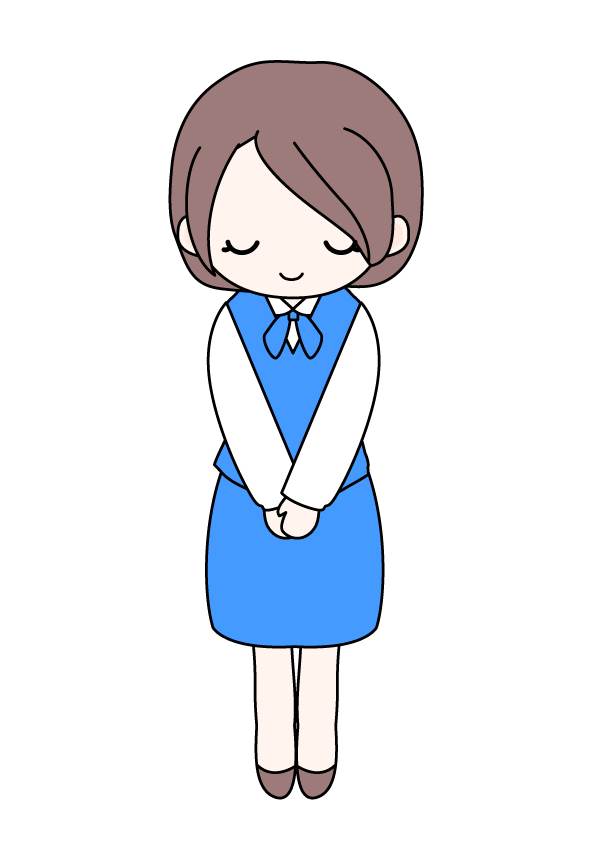 f:id:shougaiokinawa:20170509221928p:plain f:id:shougaiokinawa:20170509221928p:plain