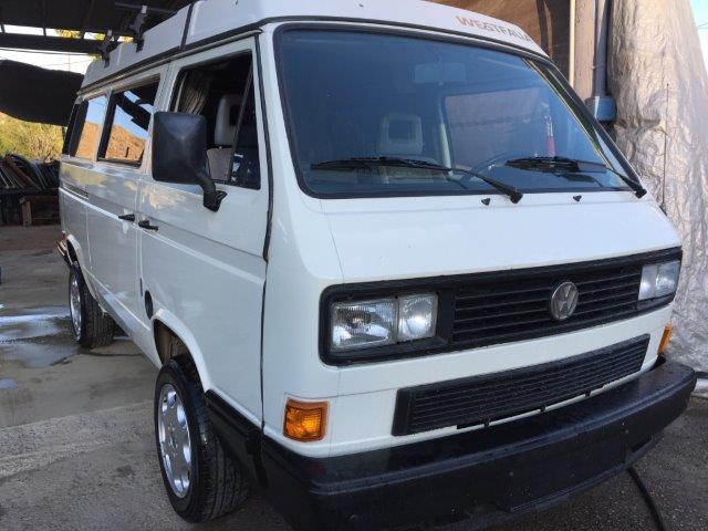 こんな車が欲しくて ついに システムハウス築