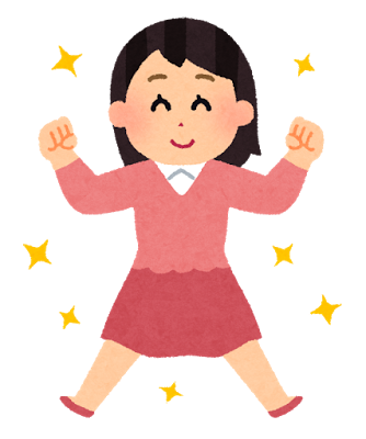 f:id:shougasi:20170410151355p:plain f:id:shougasi:20170410151355p:plain