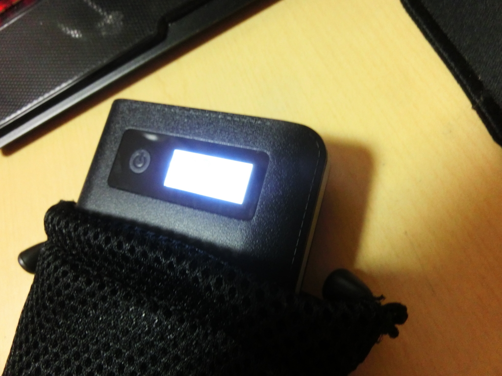 f:id:shougon411:20161008161759j:plain f:id:shougon411:20161008161759j:plain