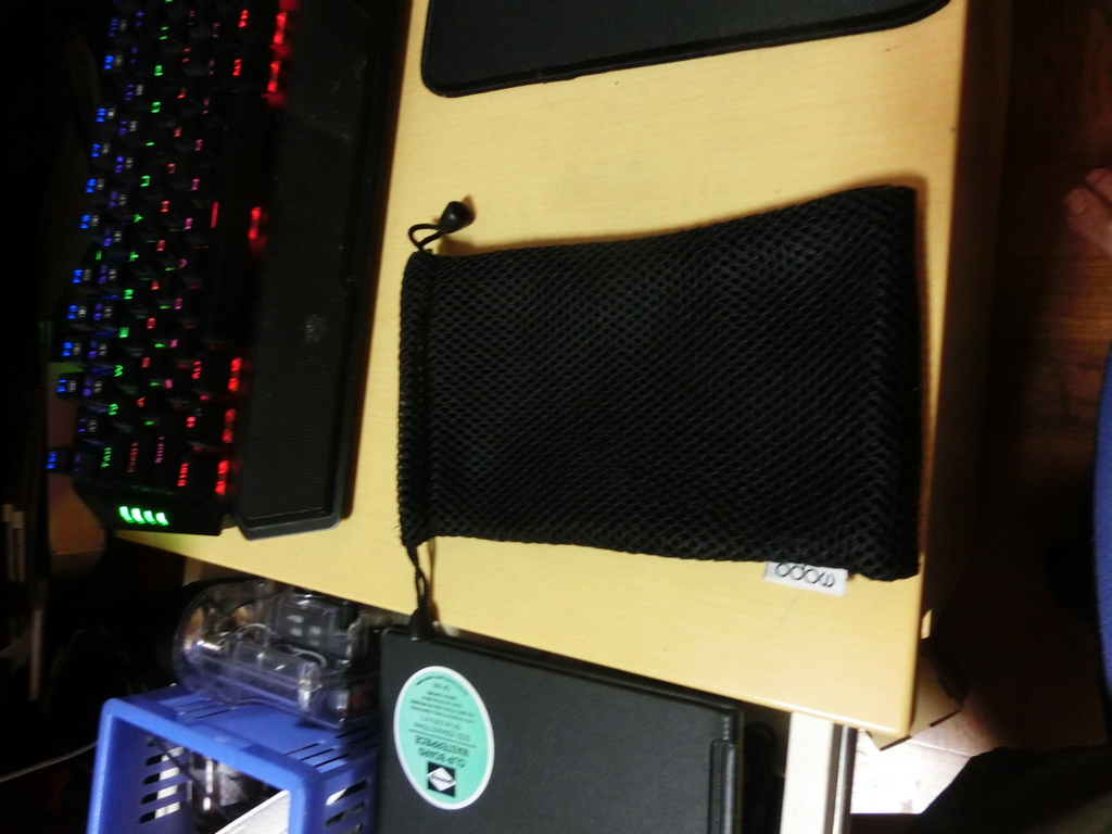 f:id:shougon411:20161008162527j:plain